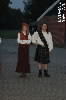 http://www.cauldronlarp.eu/Fotos/celtic/celtic02/narana/celtic (4)med.jpg